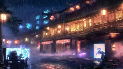 速领！2025.9.2铁杆三国最新礼包码福利