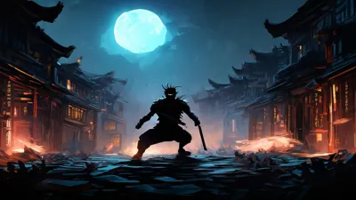 速看！2025.8.30铁杆三国最新礼包兑换码